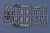 Hobby Boss 81711 Su-27 Flanker B 1/48